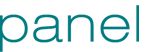 Panel klienta